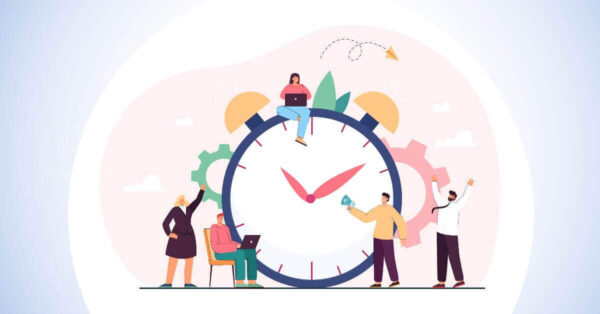 godziny-ponadwymiarowe