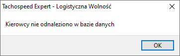 04, czas pracy kierowcy, program do rozliczania kierowców