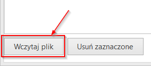 12, czas pracy kierowcy, program do rozliczania kierowców