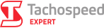 Tachospeed
