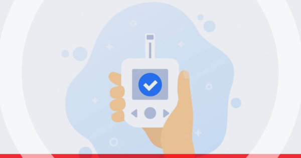 Kontrola trzeźwości w pracy 2023