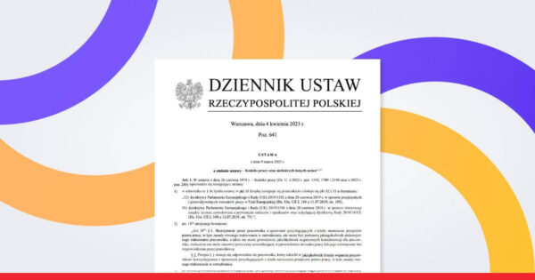 kodeks-pracy-zmiany-kwiecien-2023