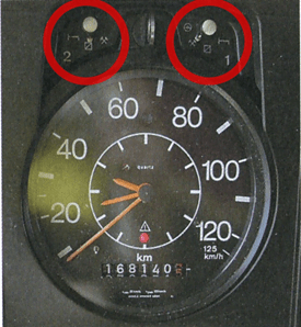 tachograf reczny mechaniczny, czas pracy kierowcy, program do rozliczania kierowców