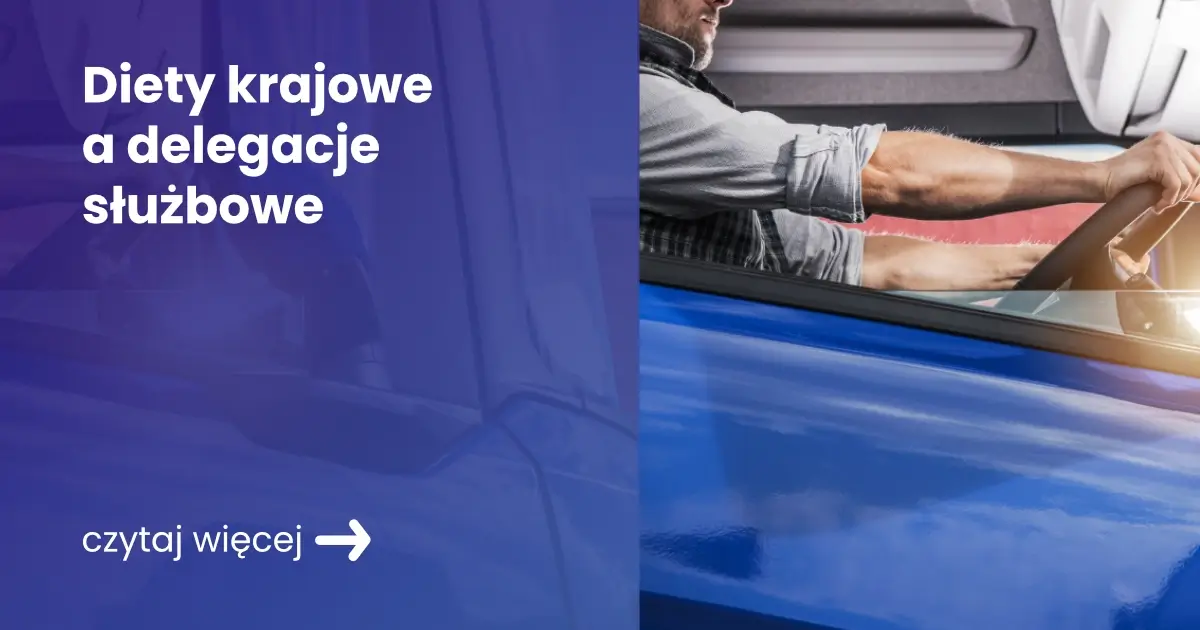 diety-krajowe-delegacje-sluzbowe