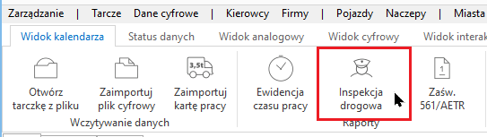 image 1, czas pracy kierowcy, program do rozliczania kierowców