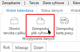 image, czas pracy kierowcy, program do rozliczania kierowców
