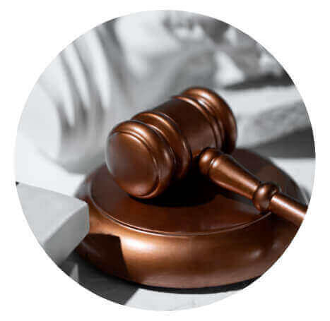 mlotek, czas pracy kierowcy, program do rozliczania kierowców