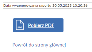 Bezpieczny Autobus 4, czas pracy kierowcy, program do rozliczania kierowców
