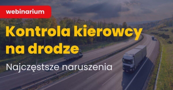 kontrola-kierowcy-webinar