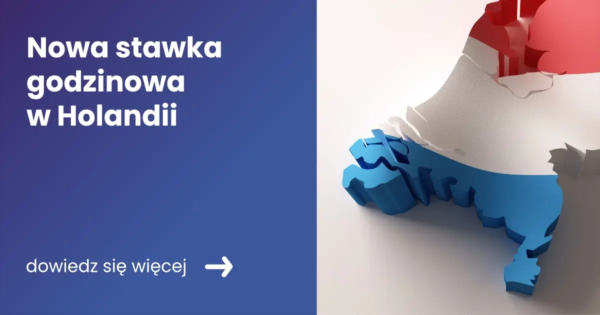 stawka-godzinowa-w-holandii