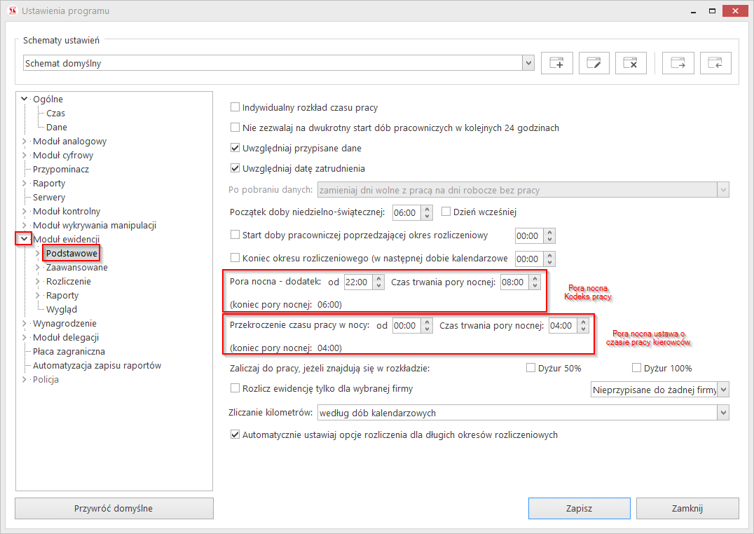 Obraz zawierający tekst, zrzut ekranu, oprogramowanie, numerOpis wygenerowany automatycznie