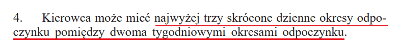 image 12, czas pracy kierowcy, program do rozliczania kierowców