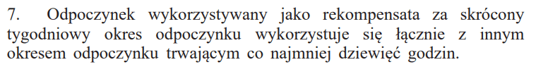 Obraz zawierający tekst, Czcionka, linia, białyOpis wygenerowany automatycznie