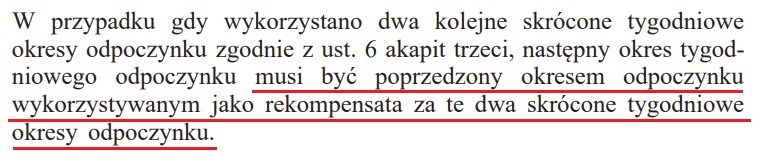Obraz zawierający tekst, Czcionka, zrzut ekranu, liniaOpis wygenerowany automatycznie