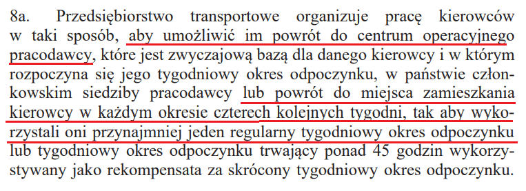 Obraz zawierający tekst, Czcionka, zrzut ekranu, numerOpis wygenerowany automatycznie