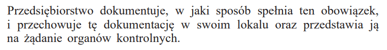 Obraz zawierający tekst, Czcionka, linia, białyOpis wygenerowany automatycznie