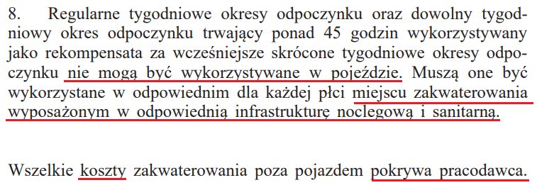 Obraz zawierający tekst, Czcionka, zrzut ekranu, liniaOpis wygenerowany automatycznie