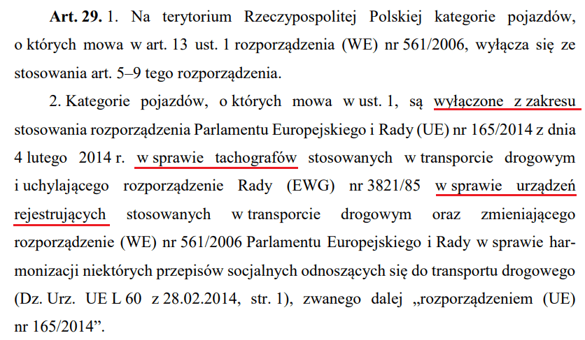 image 4, czas pracy kierowcy, program do rozliczania kierowców