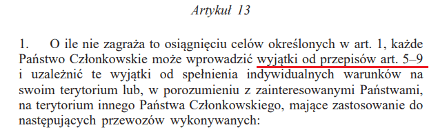 image, czas pracy kierowcy, program do rozliczania kierowców