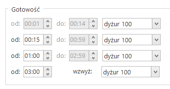 image 2, czas pracy kierowcy, program do rozliczania kierowców