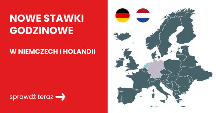 nowe-stawki-godzinowe