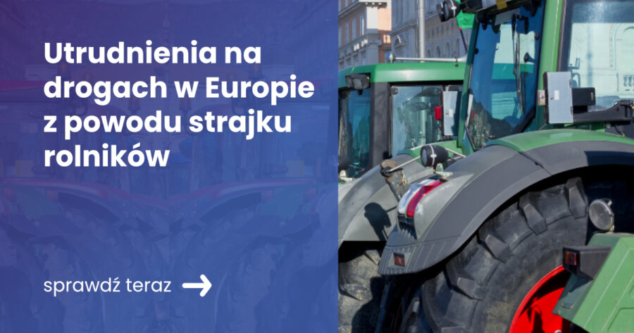 strajki_rolników_europa_utrudnienia