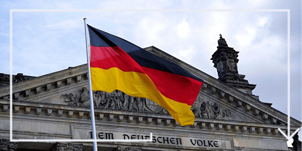 Zakaz jazdy ciezarowek w Niemczech, czas pracy kierowcy, program do rozliczania kierowców