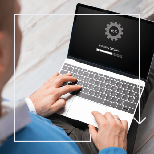 aktualizacje-tachospeed expert aktualizacje-tachospeed expert