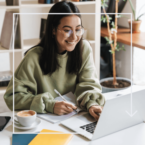 instrukcje_tachospeed_expert instrukcje_tachospeed_expert