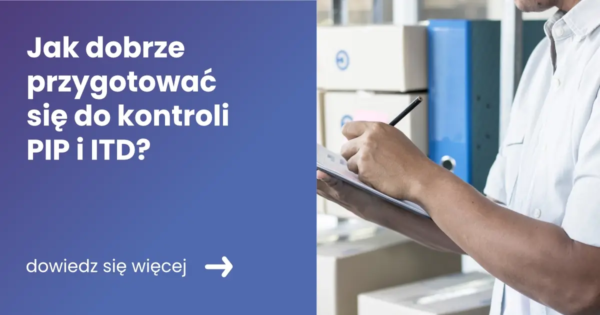 jak-przygotowac-sie-do-kontroli-pip-itd