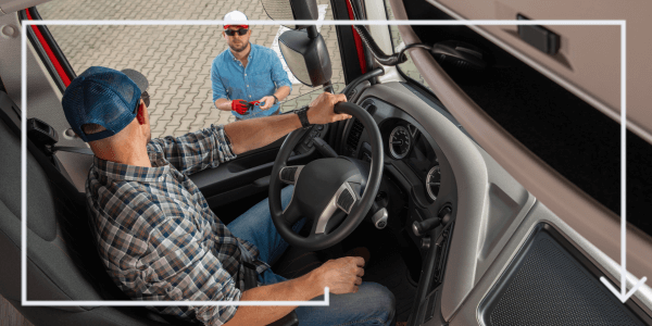 jazda w podwojnej obsadzie, czas pracy kierowcy, program do rozliczania kierowców