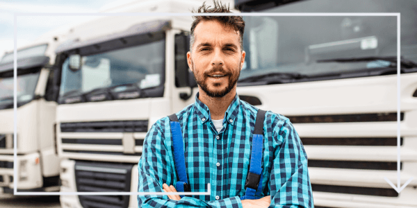 kierowca ciezarowki 2, czas pracy kierowcy, program do rozliczania kierowców