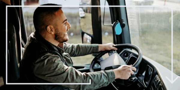 kierowca z ukrainy, czas pracy kierowcy, program do rozliczania kierowców