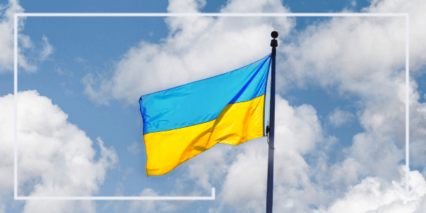 pracownik z ukrainy, czas pracy kierowcy, program do rozliczania kierowców