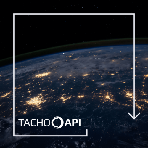 programy_tachoapi programy_tachoapi