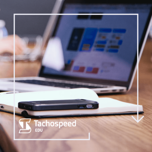 programy_tachospeed_edu programy_tachospeed_edu