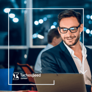 programy_tachospeed_expert