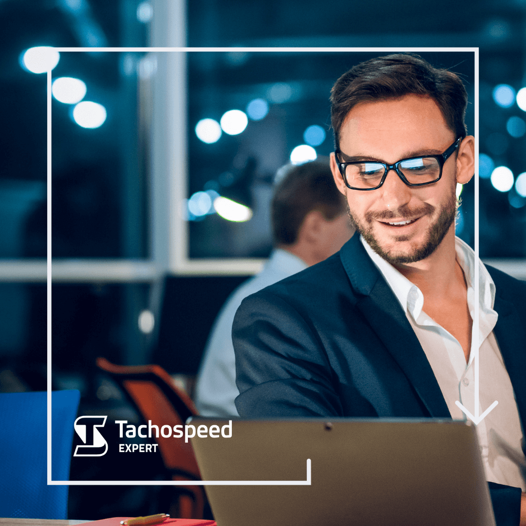programy_tachospeed_expert , czas pracy kierowcy, program do rozliczania kierowców