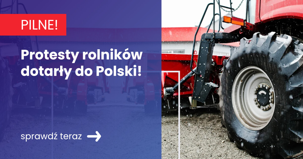 protesty-pl