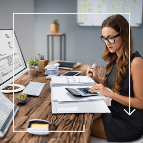 rozliczanie_czasu_pracy