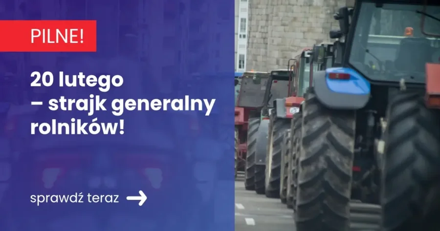 strajk-generalny-ronikow