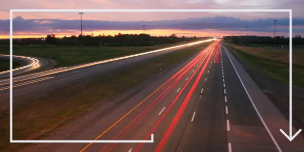 tachospeed expert karta kierowcy droga, czas pracy kierowcy, program do rozliczania kierowców