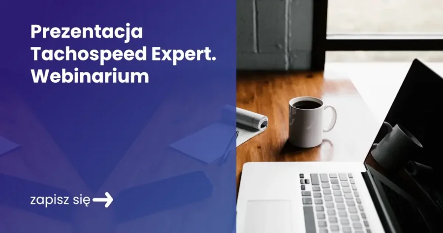 webinar-prezentacja-programu-1