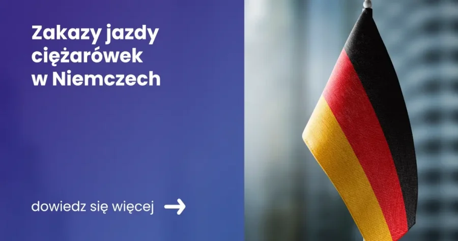 zakazy-jazdy-ciezarowek-w-niemczech