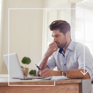 jak-rozpocząć-prace-w-programie-tachospeed-expert