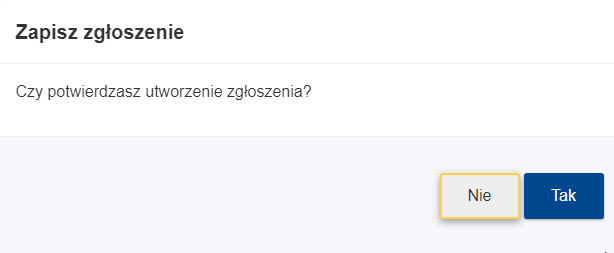 imi 15 potwierdzenie zgloszenia, czas pracy kierowcy, program do rozliczania kierowców
