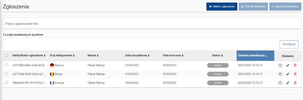 imi 16 1, czas pracy kierowcy, program do rozliczania kierowców