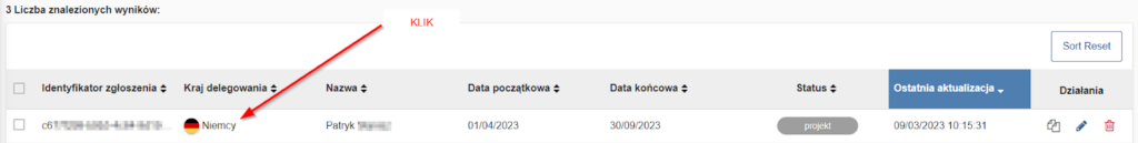 imi 16 aktywacja oddelegowania, czas pracy kierowcy, program do rozliczania kierowców