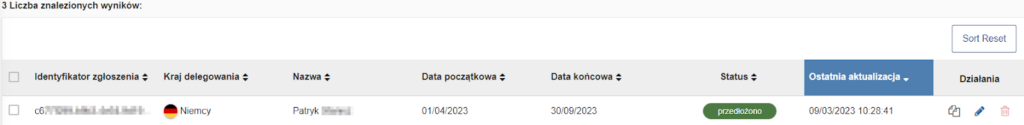 imi 18 aktywne oddelegowanie, czas pracy kierowcy, program do rozliczania kierowców