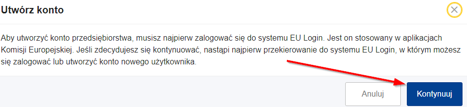 imi 2 kontynuuj, czas pracy kierowcy, program do rozliczania kierowców